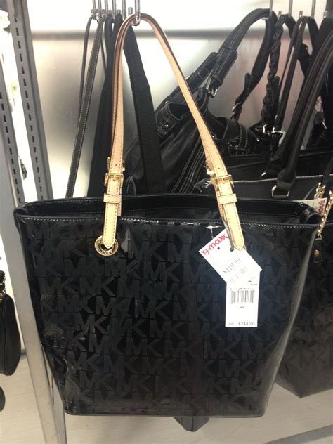 are the michael kors purses at tj maxx authentic|cavalcanti handbags TJ Maxx.